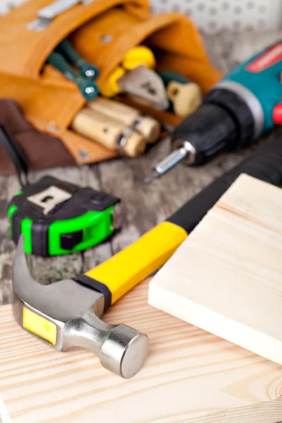 Handyman Same Day Westview - Professional Miami Handyman Services